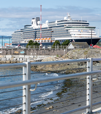 20240902VictoriaBC_0015