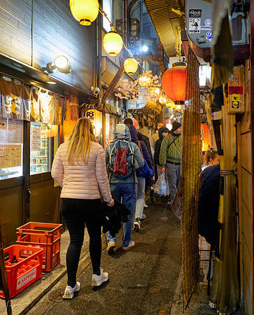 20250318Tokyo_0244_DxO