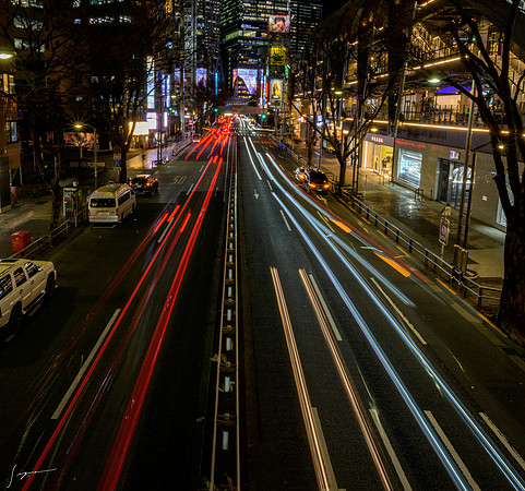 20250317Tokyo_0466