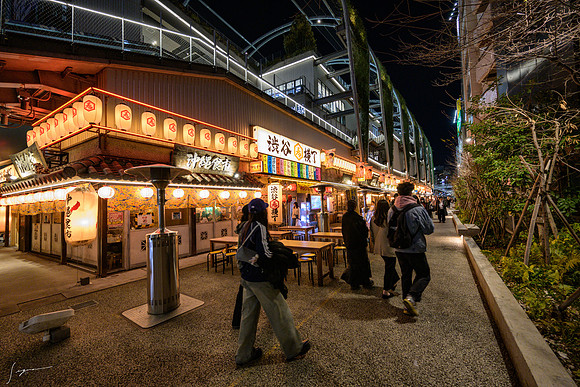 20250317Tokyo_0431
