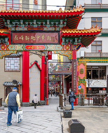 20250311Nagasaki_0013