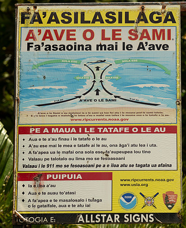 PagoPagpAmericanSamoa20191114_0137