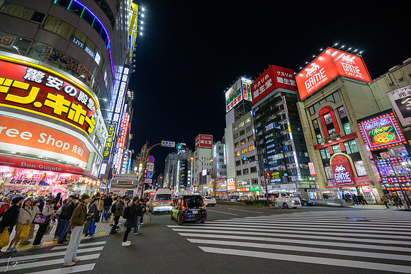 20250317Tokyo_0766