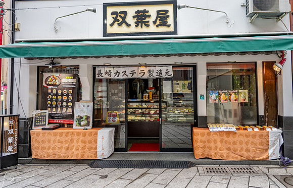 20250311Nagasaki_0074