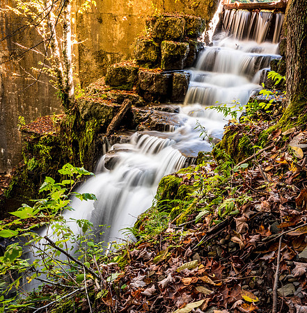 FillmoreGlenStateParkNY20151011_0007