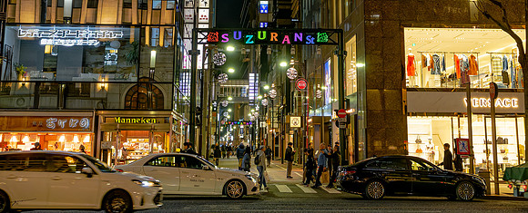 20250318Tokyo_0789_DxO