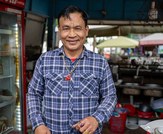 20250211DaNangVietnam_1055