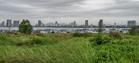 20250211DaNangVietnam_1219