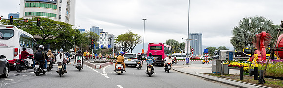 20250211DaNangVietnam_0478