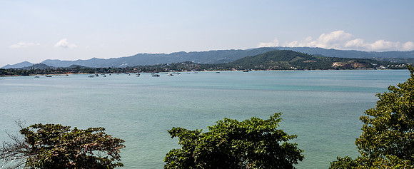 20250203KohSamuiThailand_0318