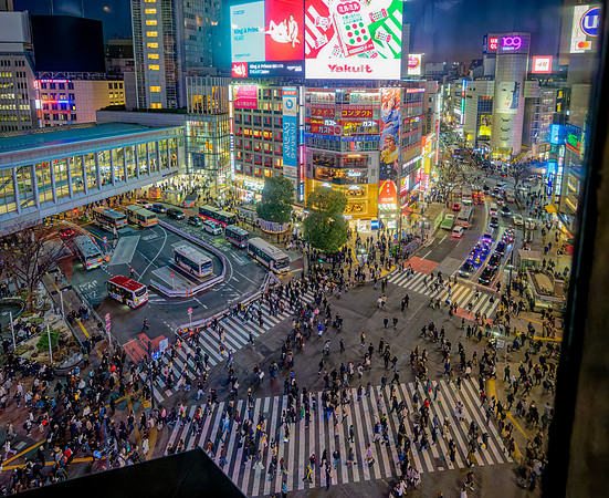 20250317Tokyo_0075_DxO