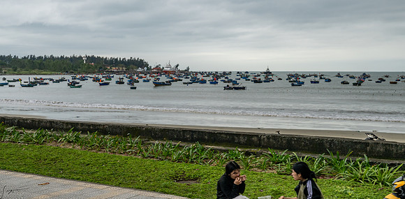20250211DaNangVietnam_1176
