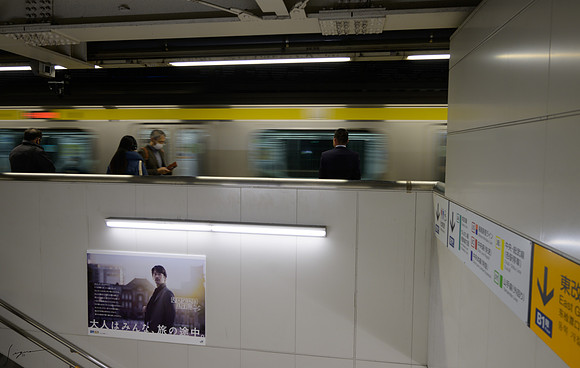 20250317Tokyo_1106