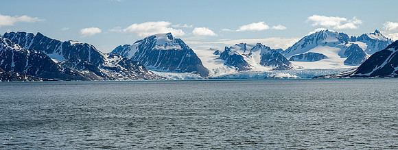 Svalbard20230627_0352