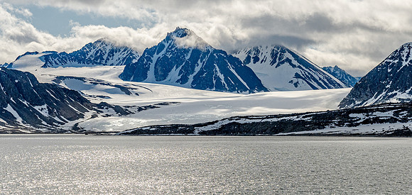 Svalbard20230627_0366