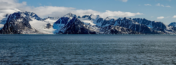 Svalbard20230627_0356