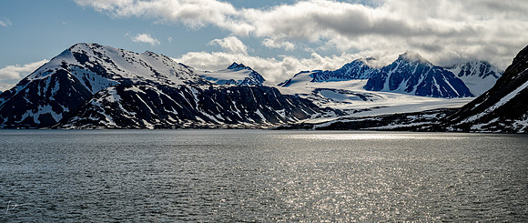 Svalbard20230627_0359