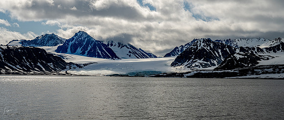 Svalbard20230627_0378
