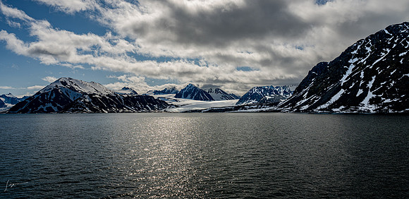 Svalbard20230627_0372