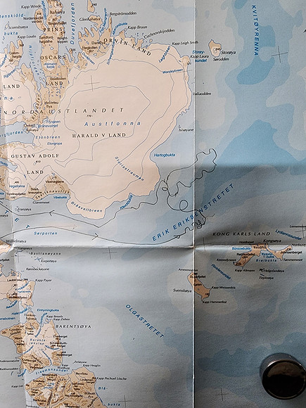 20230706_141745