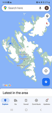 Screenshot_20230709_180838_Maps