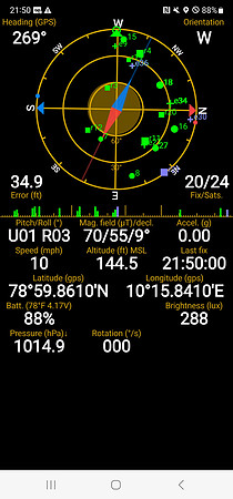 Screenshot_20230710_215000_GPS Status