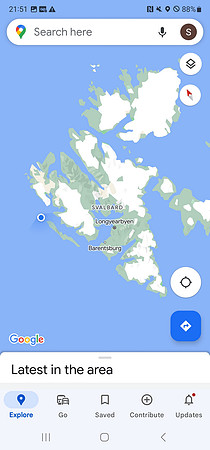Screenshot_20230710_215145_Maps