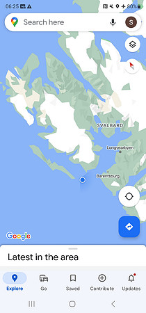 Screenshot_20230711_062513_Maps