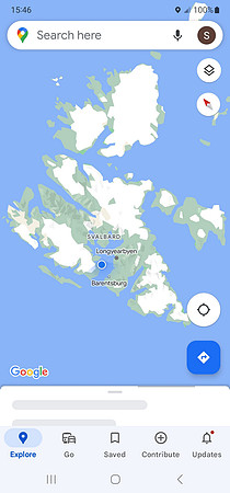 Screenshot_20230711_154647_Maps