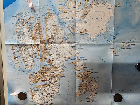 20230711_210319