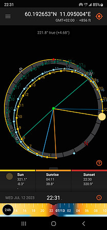 Screenshot_20230712_223124_Sun Surveyor