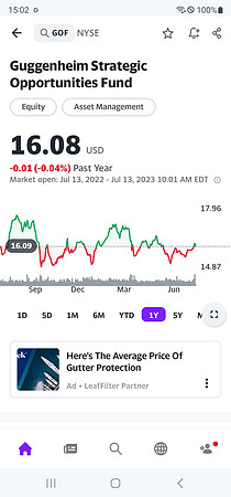 Screenshot_20230713_150253_Finance