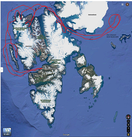 MapComputerScreenshot 2023-07-19 095252