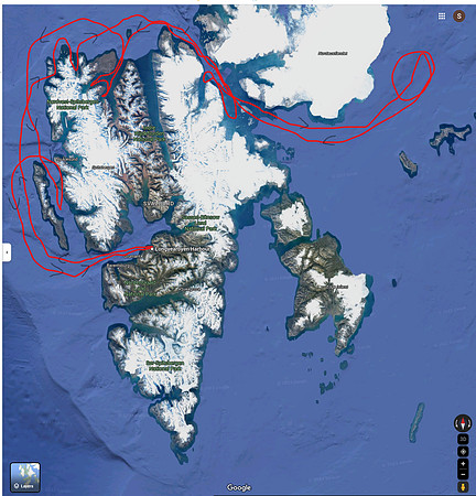 MapComputerScreenshot 2023-07-19 095252a