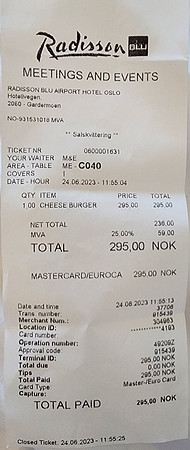 20230624_130447