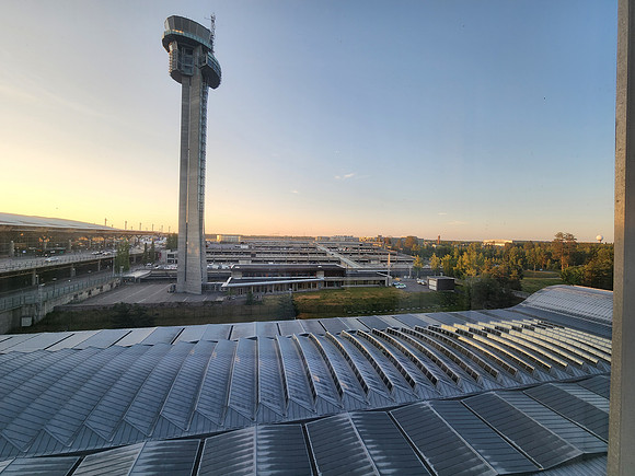 20230625_045619