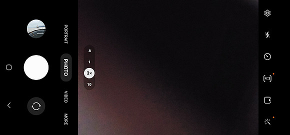 Screenshot_20230626_151731_Camera
