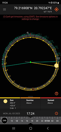 Screenshot_20230703_192416_Sun Surveyor