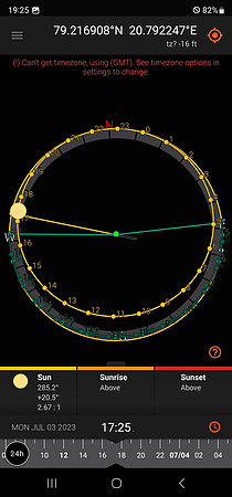 Screenshot_20230703_192518_Sun Surveyor