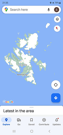 Screenshot_20230703_213507_Maps