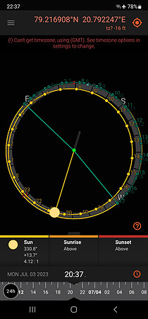Screenshot_20230703_223710_Sun Surveyor