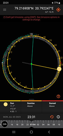 Screenshot_20230703_233131_Sun Surveyor