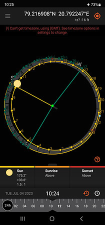 Screenshot_20230704_102512_Sun Surveyor