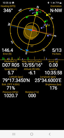 Screenshot_20230704_103557_GPS Status