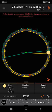 Screenshot_20230704_173352_Sun Surveyor