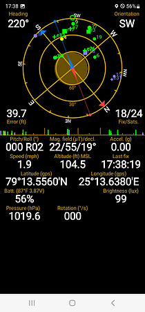 Screenshot_20230704_173818_GPS Status