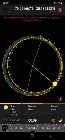 Screenshot_20230705_000949_Sun Surveyor