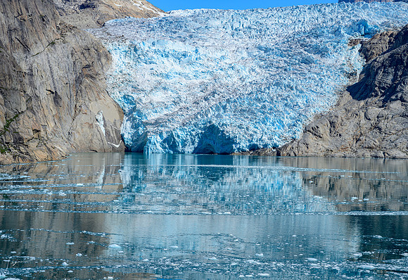 IcelandCruise20230806_0305