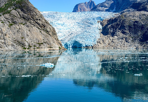 IcelandCruise20230806_0251-Edit