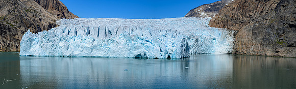 IcelandCruise20230806_0470-Pano